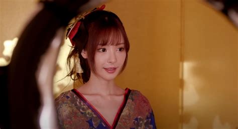 English subbed JAV Archives ⋆ Page 2 of 34 ⋆ Jav Guru ⋆ .